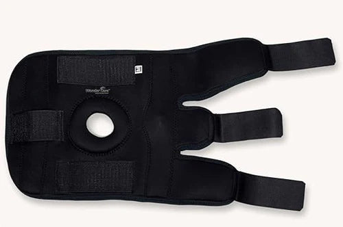 Neoprene Knee Support for Pain Relief